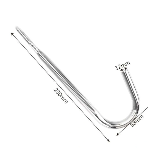 PerfectFit Ball No Stainless Steel Plug 5783 Hook 1202